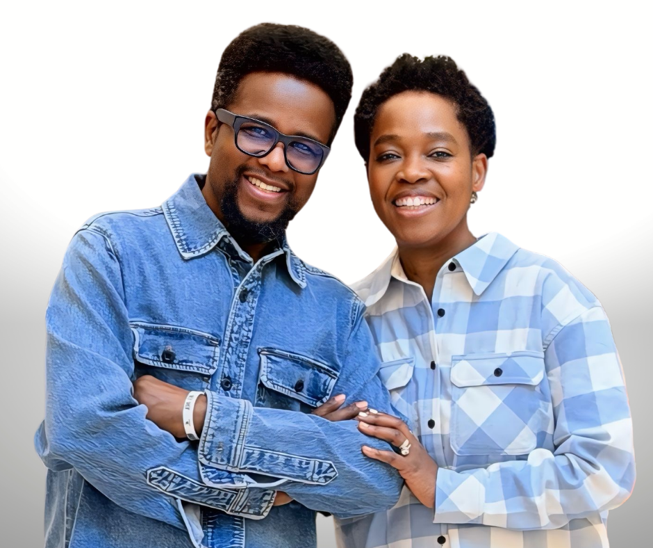 Our Ministerial team